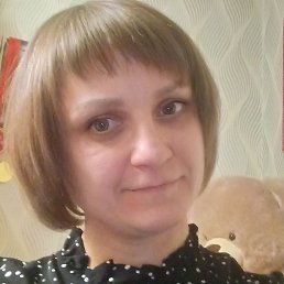 �������, ������, 38 ���