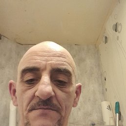 ���� ������, ����, 49 ��� - ��������� 16 ����� 2026