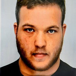 Vitalii, �����������, 21 ���