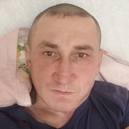 ������, ������, 38 ���