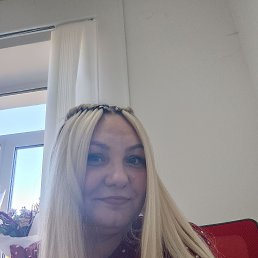 ���� �����, �������, 40 ��� - ��������� 27 ������ 2026