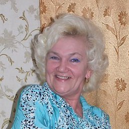 �������, ����������