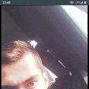���� Amir, �������, 30 ��� - ��������� 29 ����� 2025 � ������ ���� ����������