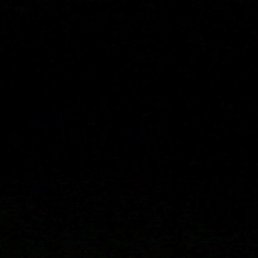 Baltazzar, �������, 32 ����