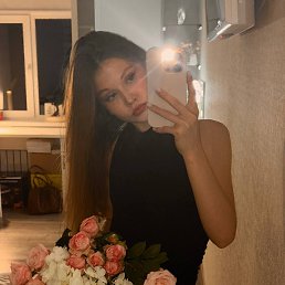 ������, ������-��-����, 22 ����