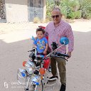 ���� Soly, �������, 56 ��� - ��������� 31 ������� 2025 � ������ ������ ��������