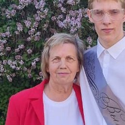 ������, �����-���������, 71 ���