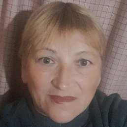 ���� �������, ������� ����, 64 ���� - ��������� 23 ������� 2024