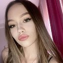 ���� ����, ��������, 18 ��� - ��������� 29 ������ 2026