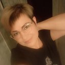 ���� �����, ���������, 47 ��� - ��������� 4 ������ 2024 � ������ ���� ����������