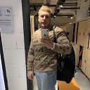 ���� �����, ������, 28 ��� - ��������� 9 ���� 2026 � ������ ���� ����������