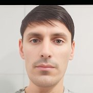 ����, 42 ����, �������