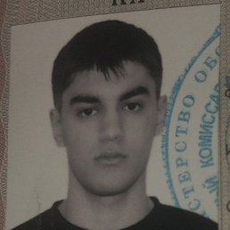 �����, 18 ���, �������