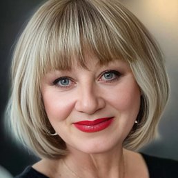 ���� ����, ���������, 62 ���� - ��������� 25 ��� 2025