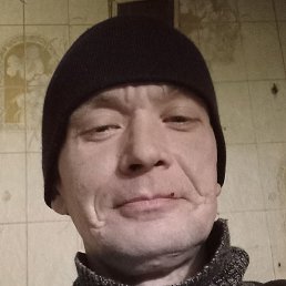 ������., ������, 47 ���