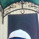 ���� ��������, ����������, 58 ��� - ��������� 15 ���� 2026