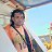 ���� Pintu, ����, 83 ���� - ��������� 9 ��� 2026