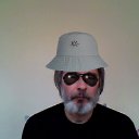 ���� Vit, �����, 52 ���� - ��������� 1 ������ 2025