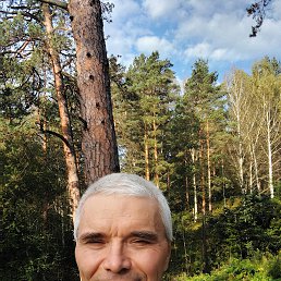 ���� ������, �����������, 57 ��� - ��������� 18 ������ 2025