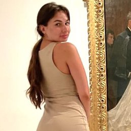 ��������, ������, 38 ���