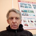 ���� �������, ���������, 66 ��� - ��������� 16 ����� 2026