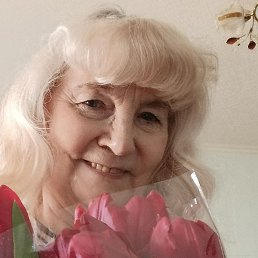 �������, ������-��-����, 72 ����