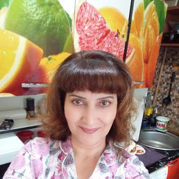 , 53, 