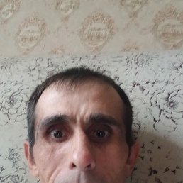 , 41, , - 
