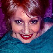 LARA, , �����-���������