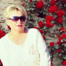 Svetlana, ������