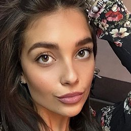 ����, �����������, 29 ���