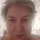 ���� �����, �����-���������, 69 ��� - ��������� 17 ������� 2024