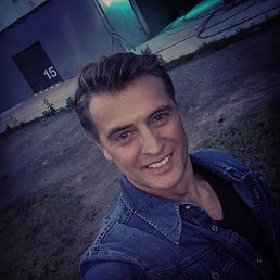 Bonne Coeur, �����, 51 ���