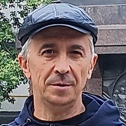 ������, ���������, 54 ����