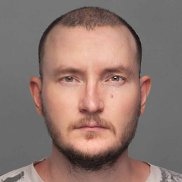 �������, 35 ���, ����