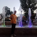 ���� ���, �������, 22 ���� - ��������� 9 ������� 2025 � ������ ���� ����������