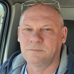 ���������, �����-���������, 53 ����