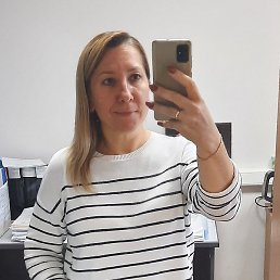 �������, ������