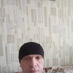 �������, 53 ����, ������-��-����