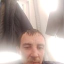 ���� �����, ���������, 40 ��� - ��������� 12 ����� 2025 � ������ ���� ����������