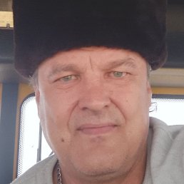 , , 54 
