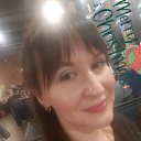 ���� Wind, �����-���������, 37 ��� - ��������� 5 ������ 2026