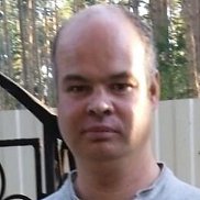 Николай, 40 лет, Канаш Николай, 40 лет, Канаш