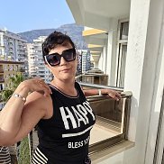 �����, , �����