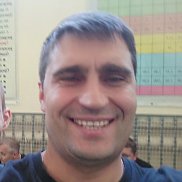 ��������, 48 ���, ������