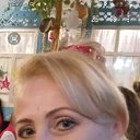 ���� �����, ������ - ��������� 9 ������ 2023 � ������ ���� ����������