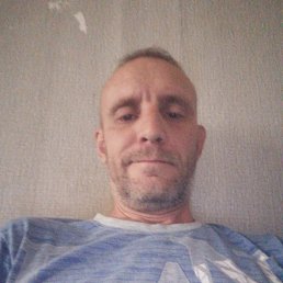 , 45, 