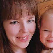 �������, 33 ����, �������