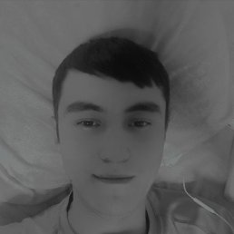 Dima, ������, 32 ����