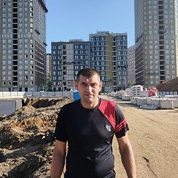 �������, ������, 41 ���